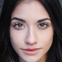 Rebecca Leung Alaston