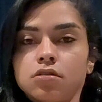 Rebecca Lopes Alaston