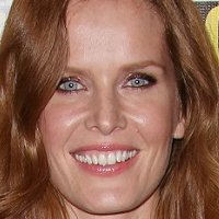 Rebecca Mader Alaston