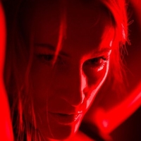 Rebekah Lea Alaston