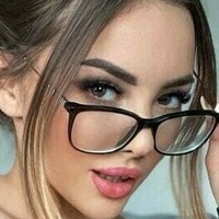rebekkaxo Alaston