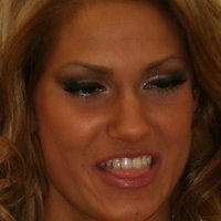 Reby Sky Alaston