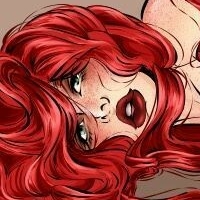 redhairedmilf Alaston