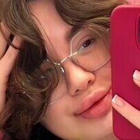 redheadevelyn Alaston