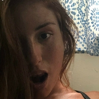redheadom Alaston