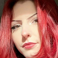 redheadslvt Alaston