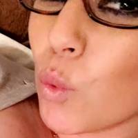 redrick_xoxo Alaston