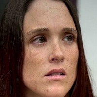 redwillow9269 Alaston