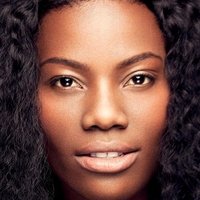 Regine Borno Alaston
