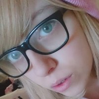 Rei Lark Alaston