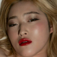 reika3 Alaston