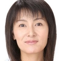 Reiko Yasuhara Alaston