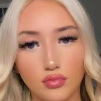 reili.mae_xx Alaston