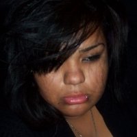 Reina Torres Alaston
