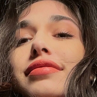 reinaraexxx Alaston