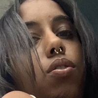 Rellierelz Alaston