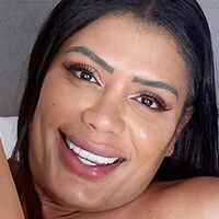 Renata Denaro Alaston