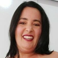 Renata Turini Alaston