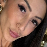 RenataEspinosa Alaston