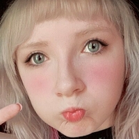 renbunni Alaston