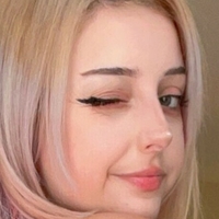 Renobake Alaston