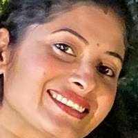 Renu Chandra Alaston