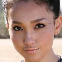 Reon Kadena Alaston