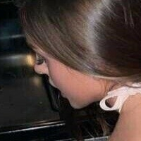 Request: alexiaxrae Alaston