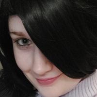 Rextasywrites Alaston