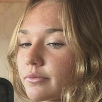 reynagordines Alaston