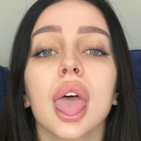 reynoldshanna Alaston