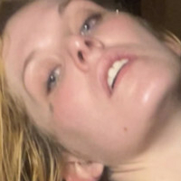 Rheddhead Alaston