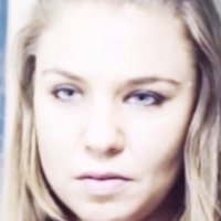 Rhian Paige Alaston