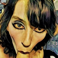 Rhynn Hellrig Alaston