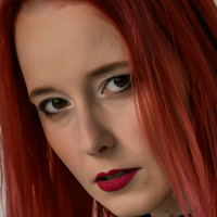 Ria.model Alaston