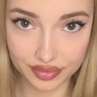 ria_rianna Alaston
