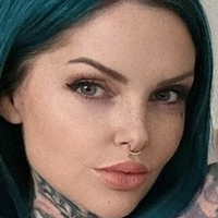 Riae Alaston
