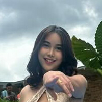 Riane Dañgazo Alaston