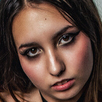 _rias.senpai_ Alaston