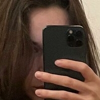 rica_costa_ Alaston