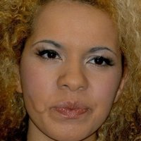 Ricarda Nonyem Alaston