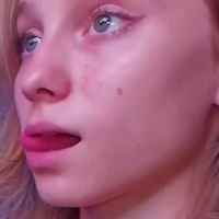 rick_and_jia Alaston