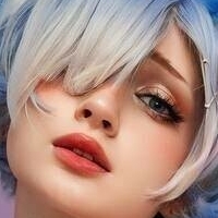 rihanna_nero Alaston