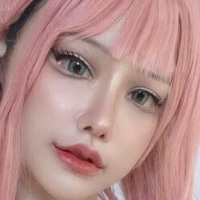 Rikachancos Alaston