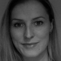 Rikke Juhl Moegelhoej Alaston
