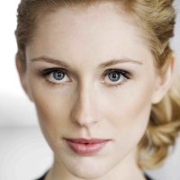 Rikke Lylloff Alaston