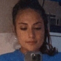 Rikki Nyx Alaston