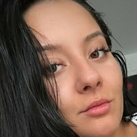 rikkidias Alaston