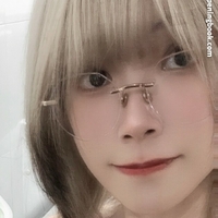 Riku_Maggiiie Alaston