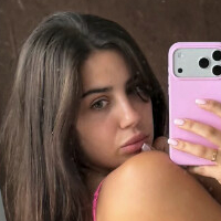 Riley Murray Alaston